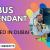 Bus Attendant Required in Dubai