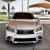 2015 Lexus GS350 200k KM