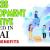 Business Development Executive Required in Dubai