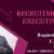 Recruitment Executive Required in Dubai