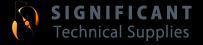 Significant Technical Supplies