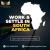 Essential Skills for a South African Work Visa