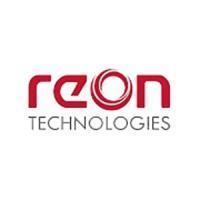 Maximize Your Business with Reon Technologies