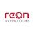 Maximize Your Business with Reon Technologies