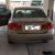 Honda CIVIC 2006 for sale