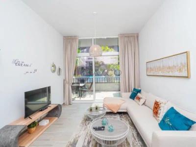 Premium Quality | Fully Furnished | Hot Deal