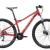 Sunpeed One 27.5 & 29ers MTB by Shimano 27speed