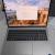 HP ZBook Fury