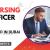 Disbursing Officer Required in Dubai