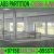 Glass Partition Contractor Ajman Dubai Sharjah