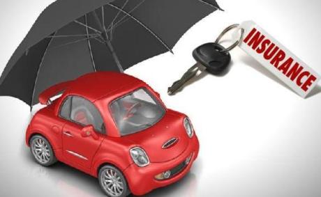 Cheap Motor Insurance in Dubai
