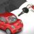 Cheap Motor Insurance in Dubai