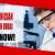LAB TECHNICIAN REQUIRED IN DUBAI