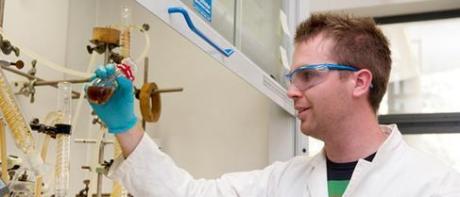 EcoPest Pest Control Services L.L.C, Abu Dhabi