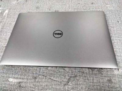 Dell XPS 15 (9560)