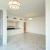 Rare Unit of 3 Bedroom ! High Floor ! Canal & City View