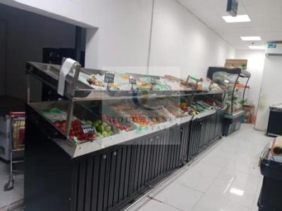 LULU HYPER MARKET FOR SALE WORKING CONDITION FULLY MAINTAINTED