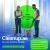 Expert Sofa Cleaning Services in Dubai – Cleanup.ae Dubai