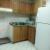 Family room available in Al Nahda Metro nearby