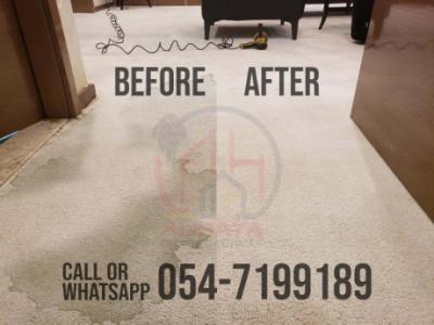 office carpet cleaning in dubai arabian ranches 0547199189