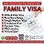 pakistani new rate freelance visa 8500 outside