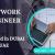 Network Engineer Required in Dubai