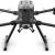 Best Drone Survey Company in Dubai - Falcon Survey