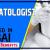 Dermatologist Required in Dubai