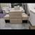 Bed side table +Sofa combed +dining table side table
