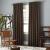 Explore Stylish Blackout Curtains with Free Sampling and Home Visits in the UAE