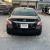 Nissan Altima 2014 USA