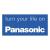Panasonic SERVICE CENTER /call or WhatsApp 054 2234846