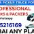 MOVERS I HAVE A PICKUP TRUCK FOR RENT DUBAI ANY PLACE