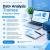 Data Analysis Trainee Required in Dubai