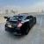 Honda Civic 2020 Full Option Hatchback Turbo 1.5L American Specs.