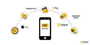 payment integration in UAE