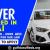 URGENT DRIVER REQUIRED IN DUBAI