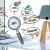 Affordable SEO Agency Dubai for Small and Growing Businesses