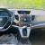 Honda CRV Perfect Condition mid option clean condition