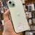 IPhone 15 Plus