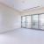 Luxurious | Brand New | Standalone Villa
