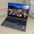 LENOVO LOQ, 24GB RAM, i5 12HX