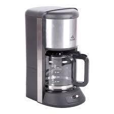 Evvoli Coffee Machine Repair Center in Abu Dhabi CALL AND WHATSAPP NO:0565608605