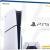 Sony PlayStation 5