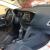 Dodge Dart in Mint condition for Sale!!!