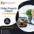 Facing a Property Dispute in Dubai or UAE?