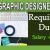 Graphic Designer Required in Dubai