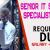 Senior IT Systems Specialist Required in Dubai