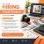 Graphic Designer Required in Dubai