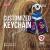 Customized Keychains